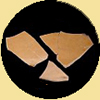 humbnail image of border ware pottery sherds.